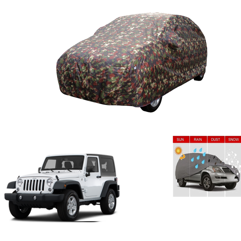 car-body-cover-jungle-print-jeep-wrangler